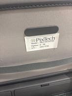 PixTech prototype and evaluation kit for Field Emission, Nieuw