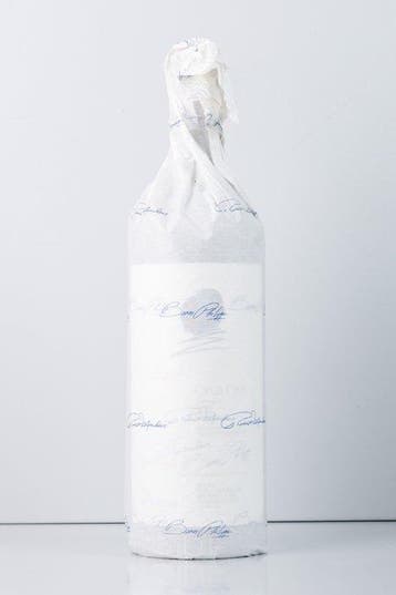 2018 Opus One - Napa Valley - 1 Magnum (1,5 L), Nieuw