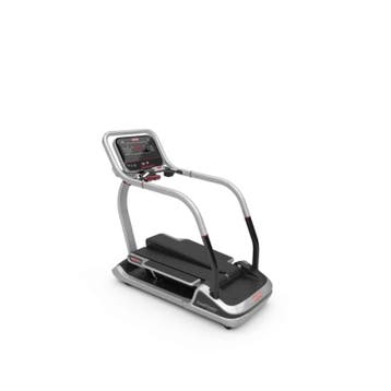 Star Trac - 8tc Treadclimber - Traploper, Sport en Fitness, Fitnessapparatuur, Ophalen of Verzenden, Nieuw