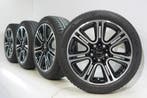 Mini R60 Countryman R135 18 inch velgen Continental Runflat, Ophalen of Verzenden