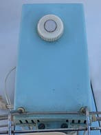 Calor Elektrische ventilator - Plastic