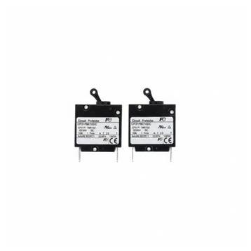 Bieden: Furuno VR-3000 VDR Circuit Protector CP31PM/10DC Ma, Ophalen of Verzenden