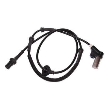 ABS-sensor Vooras rechts Saab 900 I Combi Coupe 2.0 c, Verzenden, Nieuw, Saab