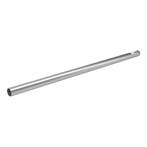 FORTEX STAGE750 poot 120 cm podiumhoogte, Verzenden