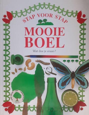 MOOIE BOEL - King, Verzenden
