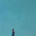 Billy - Horizon view 37