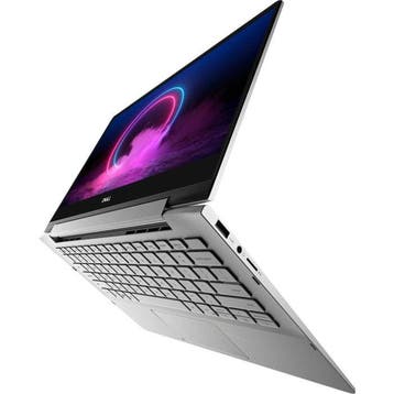 Dell Inspiron 13 7391 2n1 - Intel Core i7 - 16GB, Computers en Software, Ophalen of Verzenden, Nieuw