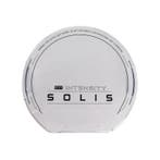 ARB Intensity SOLIS 36 Driving Light Cover - Clear Lens, Ophalen of Verzenden