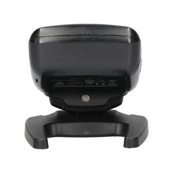 Nissin Air 1 Commander (Canon) met garantie, Ophalen of Verzenden, Gebruikt