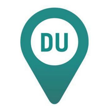 GPS Duits licentie inclusief werkboek, 2 jarige licentie /, Boeken, Verzenden, Gelezen, C. Klop