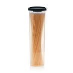 Tupperware RuimteSpaarder Rond 1,1 l, Verzenden