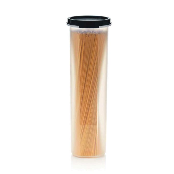 Tupperware RuimteSpaarder Rond 1,1 l, Maison & Meubles, Cuisine| Tupperware, Envoi