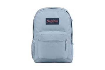 Jansport Rugzak Blauw, Verzenden
