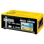 Acculader 22 Amp 6/12/24 Volt, Auto-onderdelen, Accu's en Toebehoren, Verzenden, Nieuw