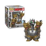 Funko Pop  Godzilla  MechaKing Ghidorah 1668 SE, Verzamelen, Verzenden, Nieuw