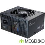 Seasonic Focus SGX-750, Informatique & Logiciels, Verzenden