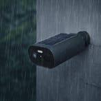 Caméra de surveillance solaire LSC Smart Connect - Modèle :, Verzenden