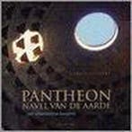 Pantheon 9789054666479 C. Cuypers, Verzenden, Zo goed als nieuw, C. Cuypers