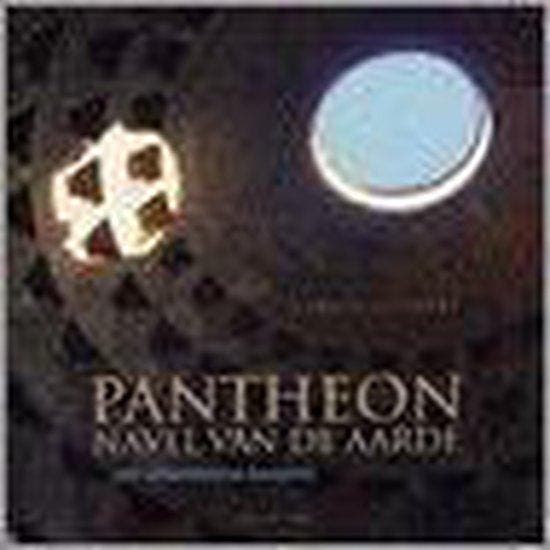 Pantheon 9789054666479 C. Cuypers, Boeken, Kunst en Cultuur | Fotografie en Design, Zo goed als nieuw, Verzenden