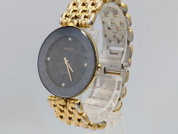 Rado - Jubilee - Sans prix de réserve - 160.3677.2 - Unisexe, Nieuw