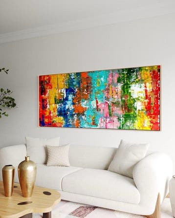 Alberto Stocco - Abstract