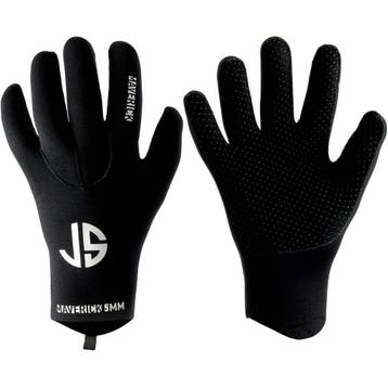 Js Maverick 5mm Glove, Ophalen of Verzenden, Nieuw