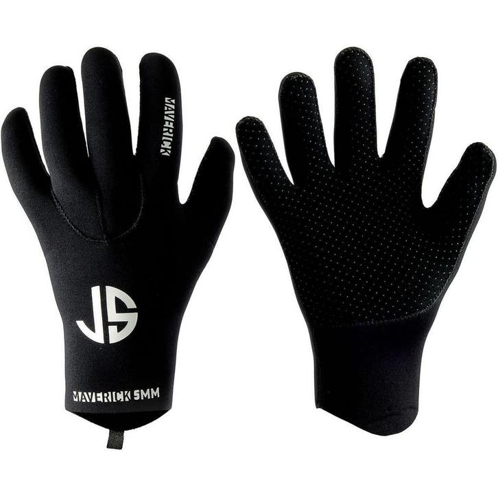 Js Maverick 5mm Glove, Watersport en Boten, Watersportkleding, Nieuw, Ophalen of Verzenden