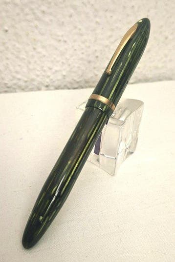 Sheaffer - Balance 1000 Vac Fil - Stylo à plume