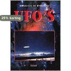 Ufos / Wonderen en mysteries 9789062489145, Boeken, Verzenden, Zo goed als nieuw