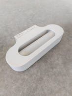 Artemide - N. Poulton - Lampe (2) - Aluminium - Artemide