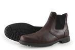 Timberland Chelsea boots in maat 44 Bruin, Bruin, Verzenden, Timberland, Boots