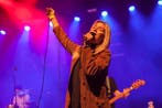 Ronde Tickets, Tickets en Kaartjes