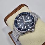 Seiko - Prospex Divers 300m Coastline - SPB483J1 - Homme -