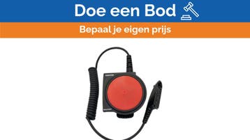 Bieden: Savox L40192 RACON Com-Control, Ophalen of Verzenden, Nieuw