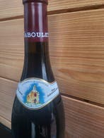 2006 Paul Jaboulet Ainé - Hermitage - 1 Bouteille (0,75 l), Nieuw