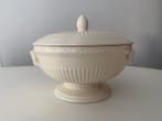 wedgwood - Schaal - edme - Porselein - Wedgwood Edme schaal