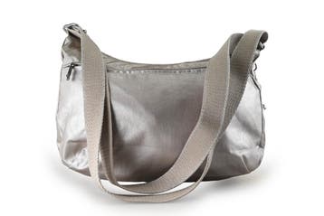 Kipling Schoudertas Overig, Handtassen en Accessoires, Verzenden, Zo goed als nieuw