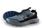 Cmp Sneakers in maat 39 Blauw, Zo goed als nieuw, Sneakers, Cmp, Verzenden