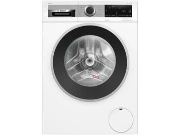Bosch WNG254A7NL - Wasdroog-combinatie - I-DOS AutoDry 6 kg, Verzenden, Zo goed als nieuw