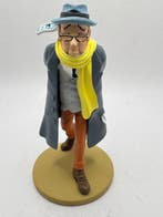 Ensemble de 3 figurines Tintin - La collection officielle -, Livres