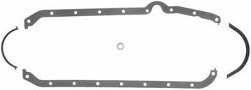 Carterpan pakking 1803 chevrolet SB, Ophalen of Verzenden