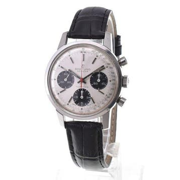 Breitling - Top time - Ref.810 - Homme - 1960-1969