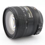 Nikon AF-S 24-85mm f/3.5-4.5G ED VR | Tweedehands, Verzenden, Zo goed als nieuw