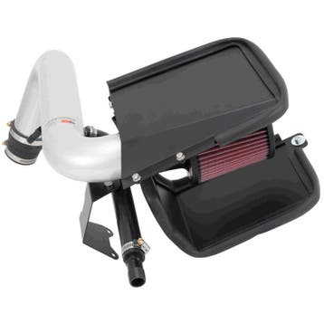 K&N Performance luchtfilter kit | Hyundai |  VELOSTER I (FS), Verzenden, Nieuw
