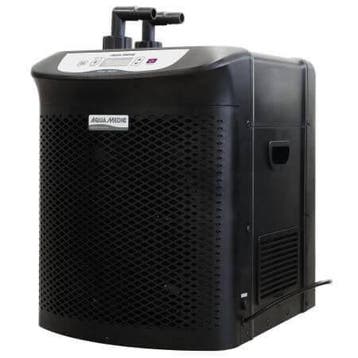 Aqua Medic Titan 1600 aquarium koeler, Dieren en Toebehoren, Verzenden, Nieuw