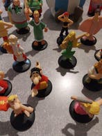 Figurines Astérix (marque non indiquée) - Speelgoed figuur