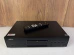 Denon - DBT-1713UD - Blu-Ray / Super Audio Cd-speler, TV, Hi-fi & Vidéo