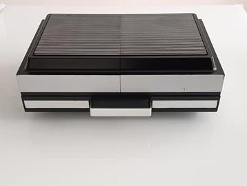 Musical Sound International - SF 300 Platenspeler, Nieuw