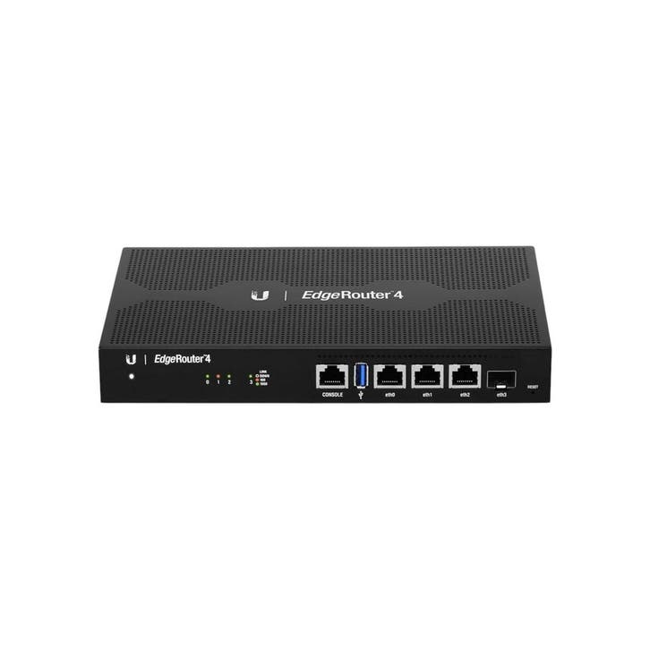 Ubiquiti ERLITE-3, Computers en Software, Netwerk switches, Ophalen of Verzenden