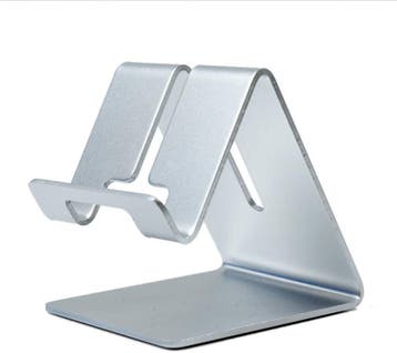 DrPhone SH1 Universele Smartphone/Tablet Standhouder –, Verzenden, Nieuw